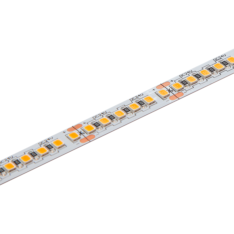 15W/m 3000K Hi-Spec HD LED Tape