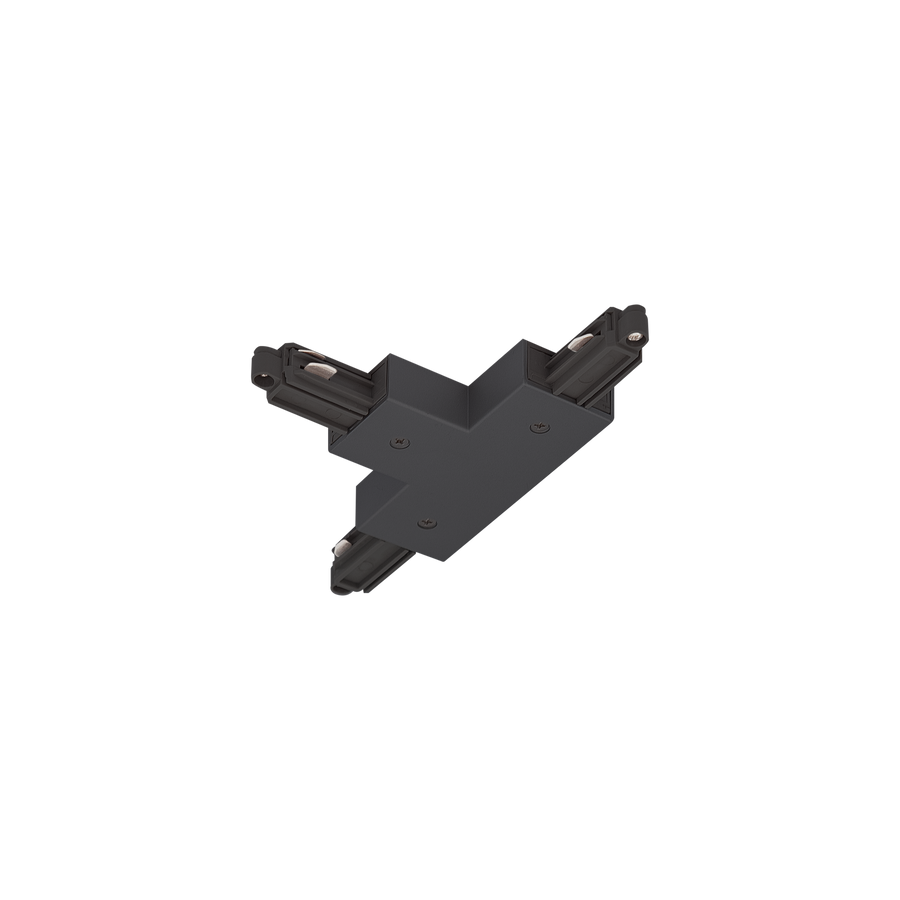 Track 1 Circuit T Earth Right Black