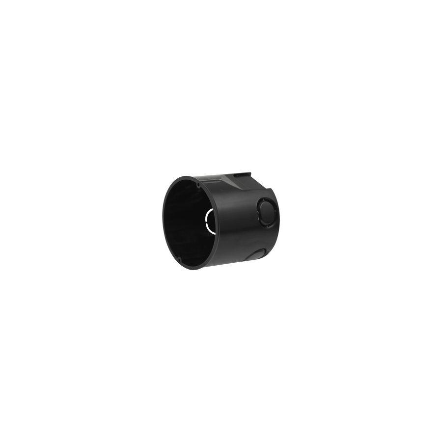 Plastic Housing for Concrete Installation (R935 R936)