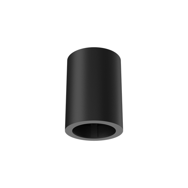 Cevon Type Surface Cylinder for M80 Black