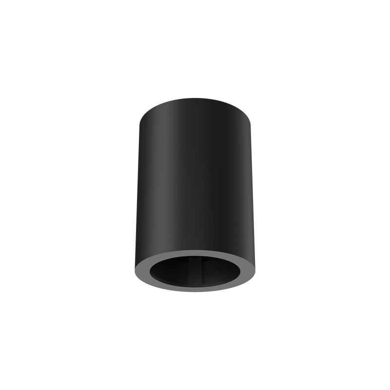 Cevon Type Surface Cylinder for M80 Black