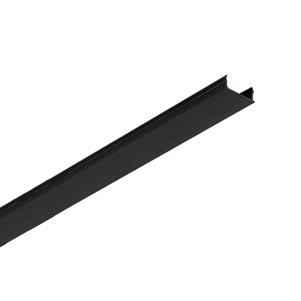 Track Cover 2M Black