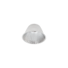 40° Reflector (for S815)