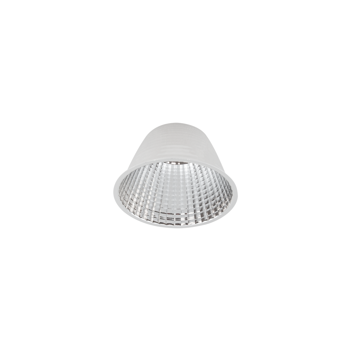 40° Reflector (for S815)