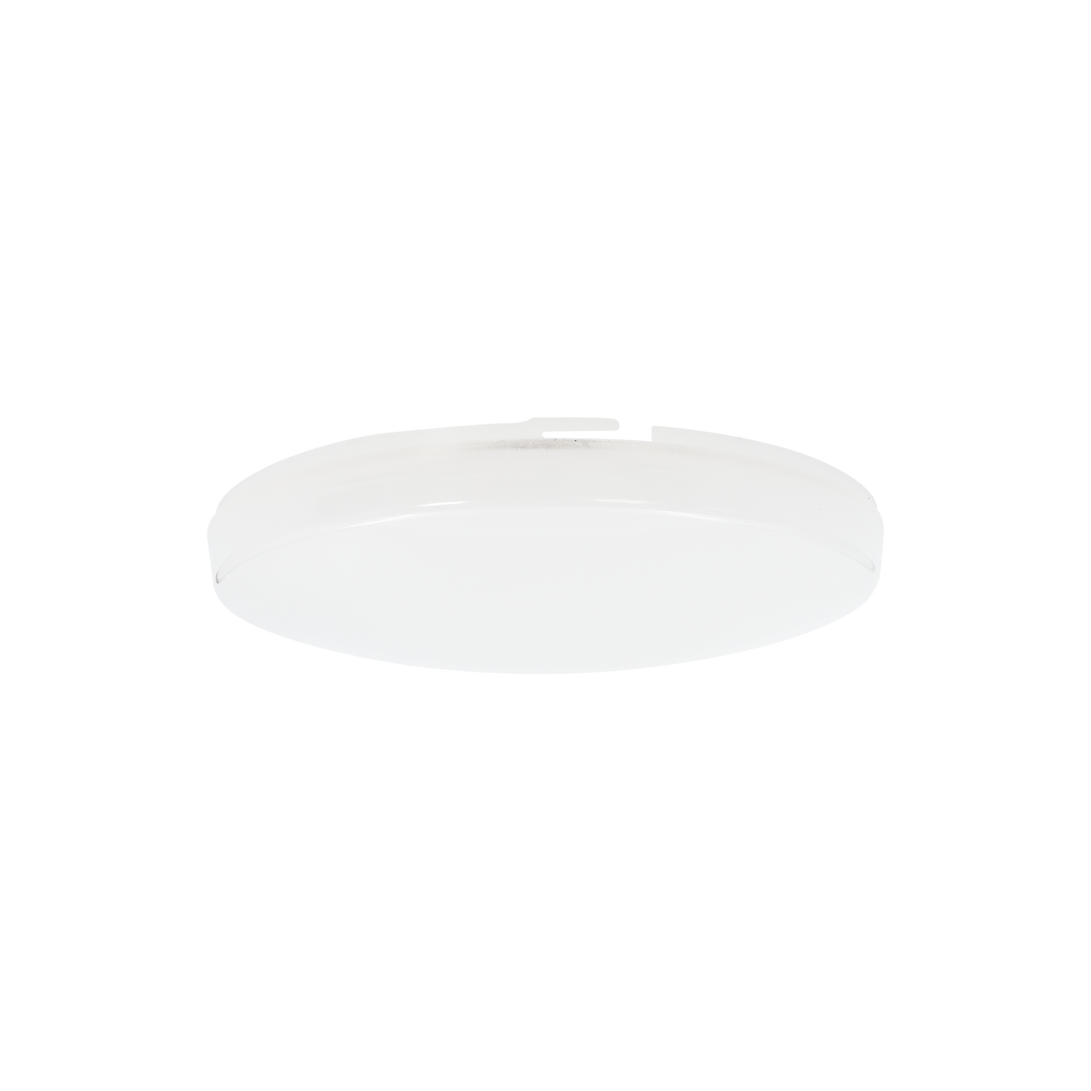 LED364 Replacement Diffuser