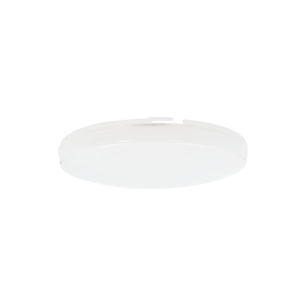 LED364 Replacement Diffuser