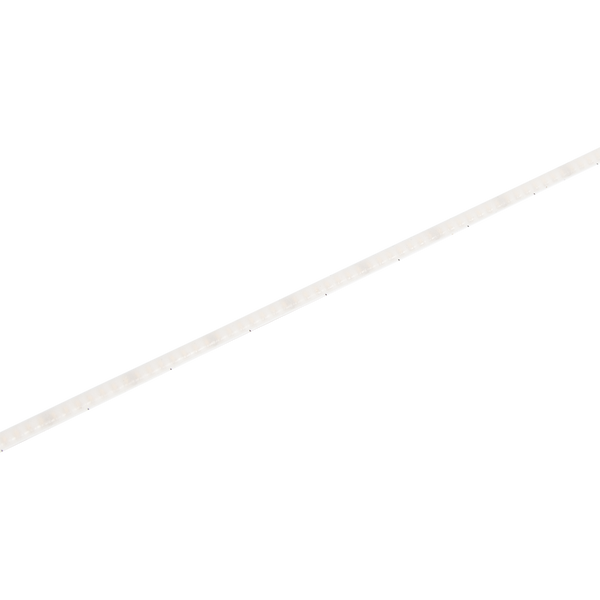 10W/m Glow Super Narrow LED Strip 4000K