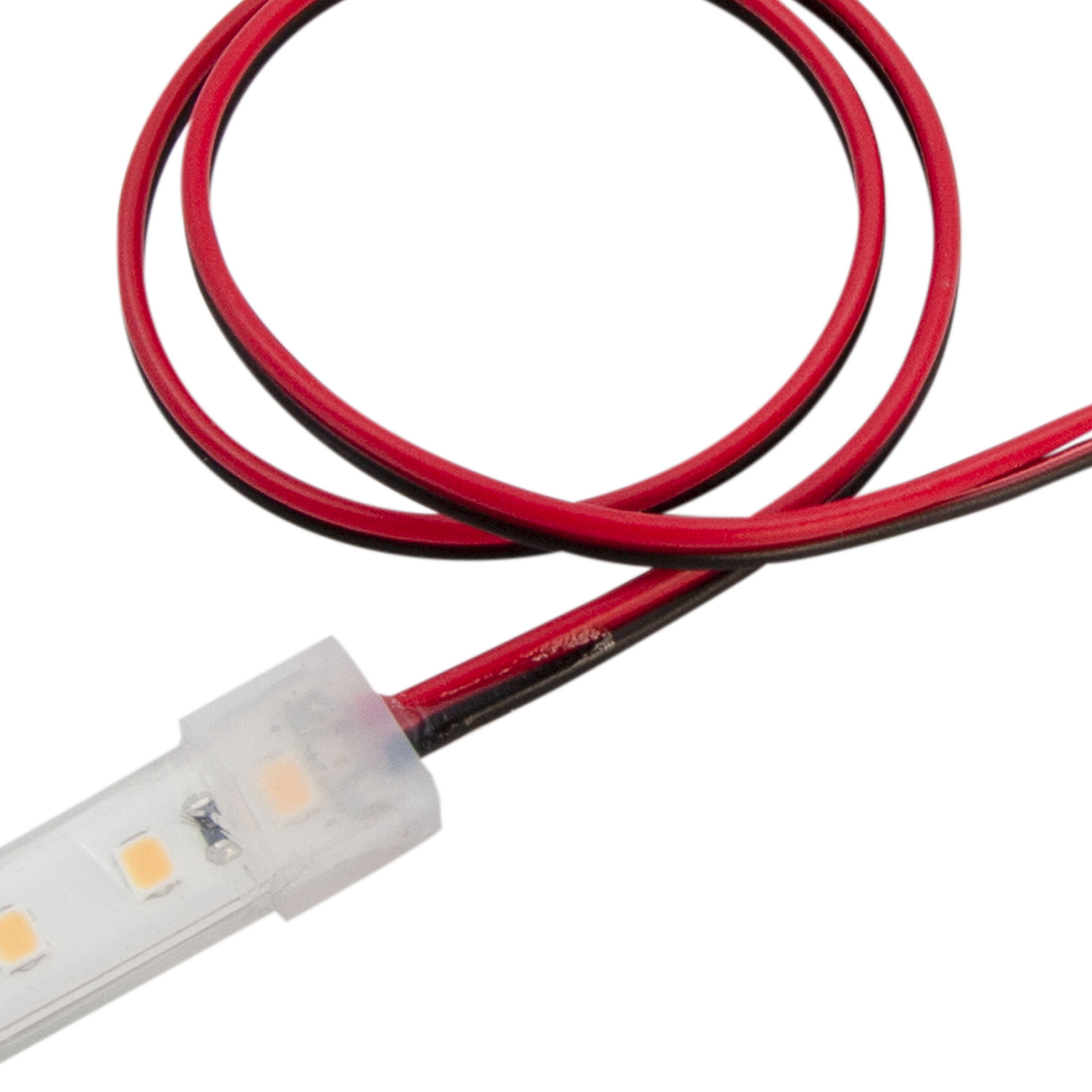 IP67 10,000mm LED Tape Feed Single Colour – Halcyon