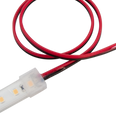 IP67 10,000mm LED Tape Feed Single Colour