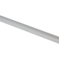 1m Neon Top Bend Track