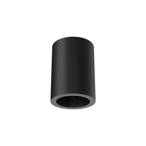 Cevon Type Surface Cylinder for M80 Black