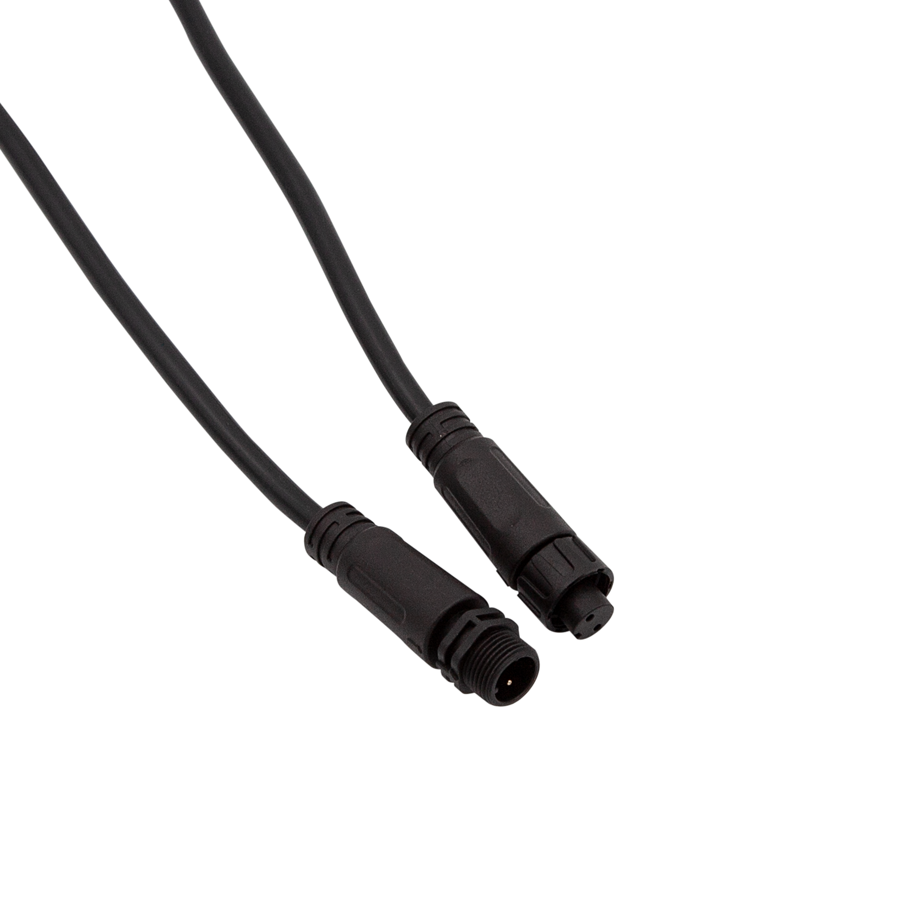 3m Loop/Extension Cable (X25-X32) – Halcyon