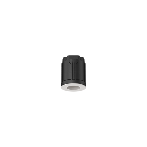 Cevon M60 Type 6 Black Hole White 2700K