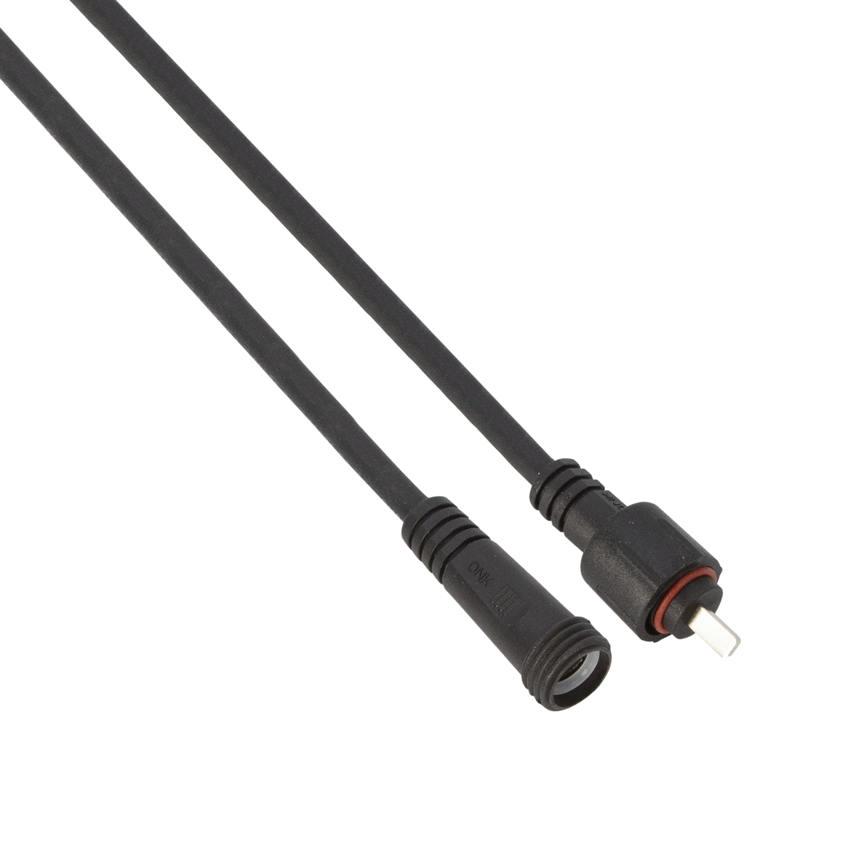Exterior Extension Loop Cable - 5M