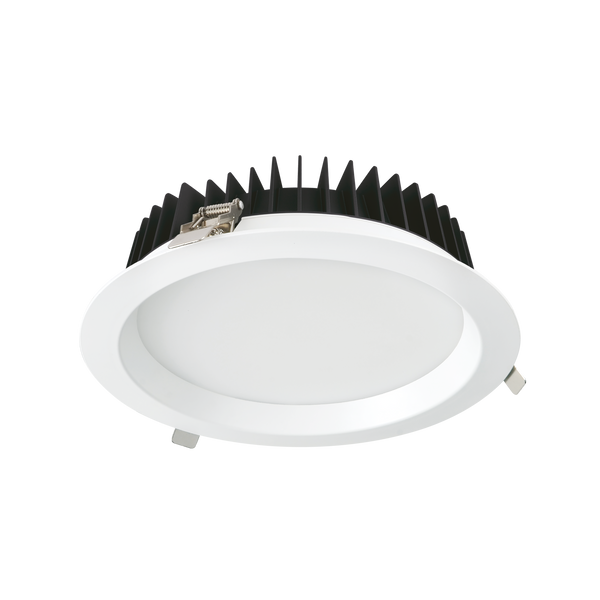 Retrofit XXXL Downlight Kit White 3000K / 4000K