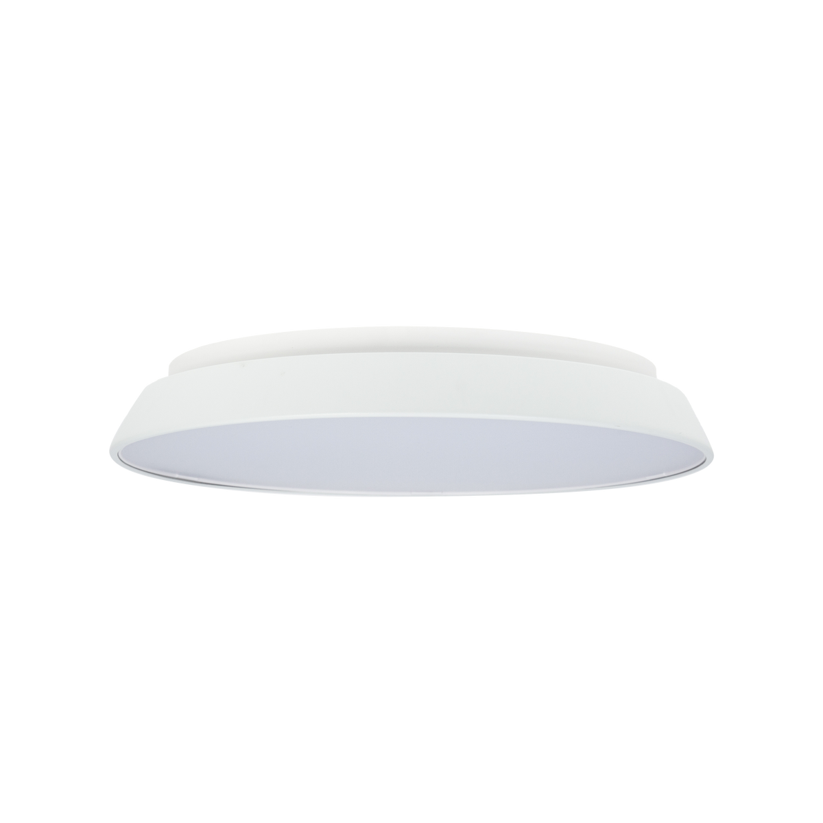 Core A 29W Dimmable Button White 3000K