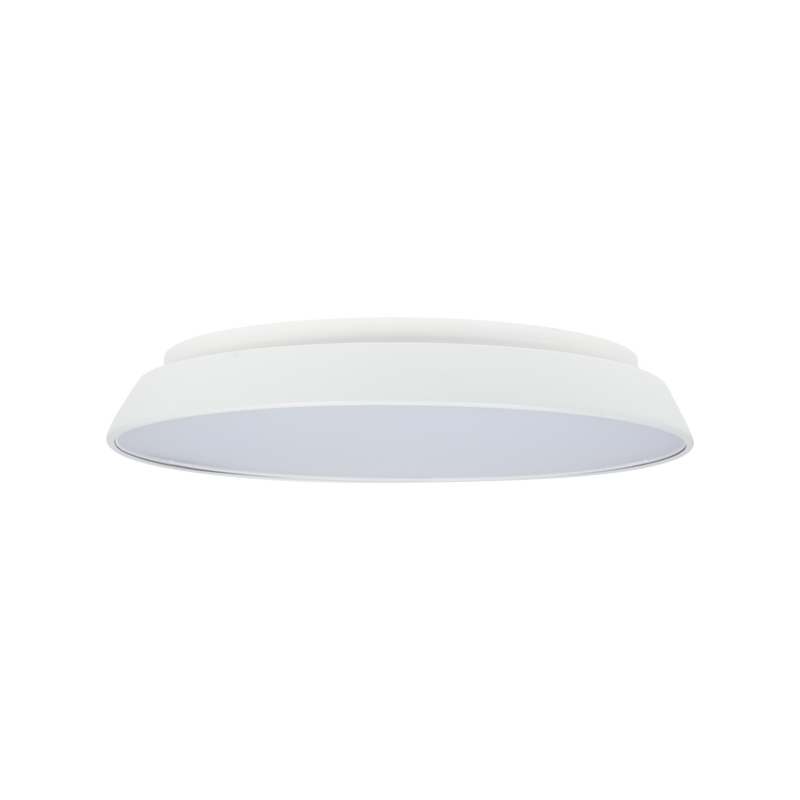 Core A 29W Dimmable Button White 3000K