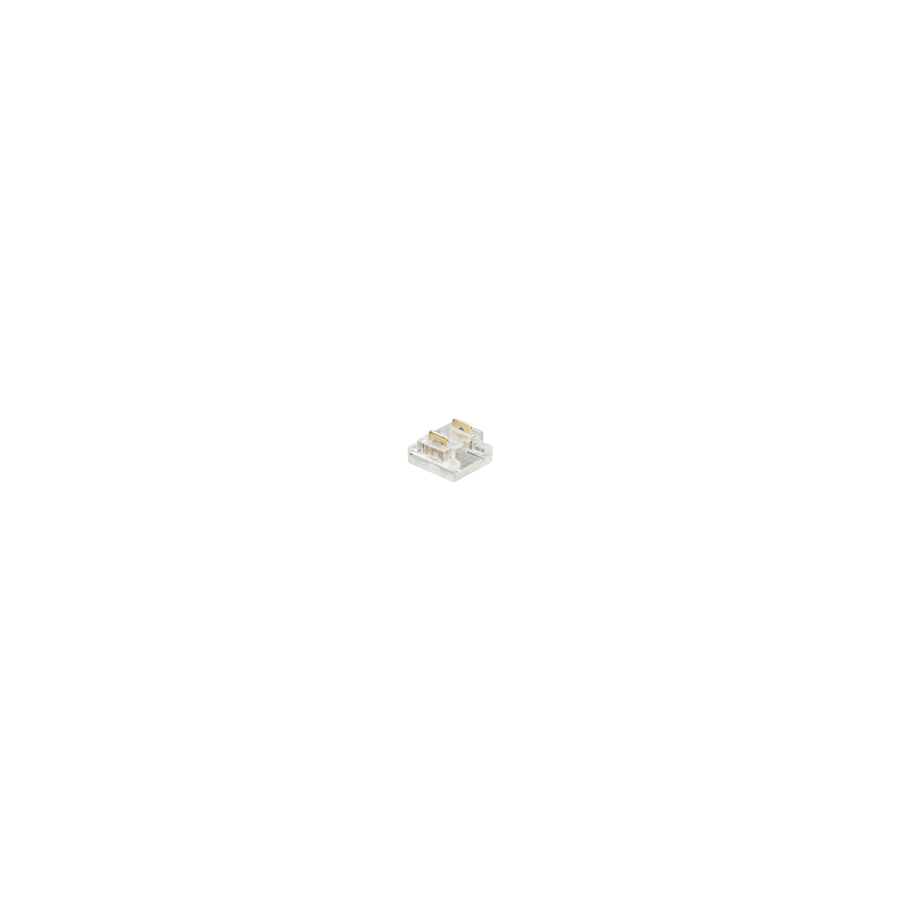 Join Connector 8mm - 12 pack