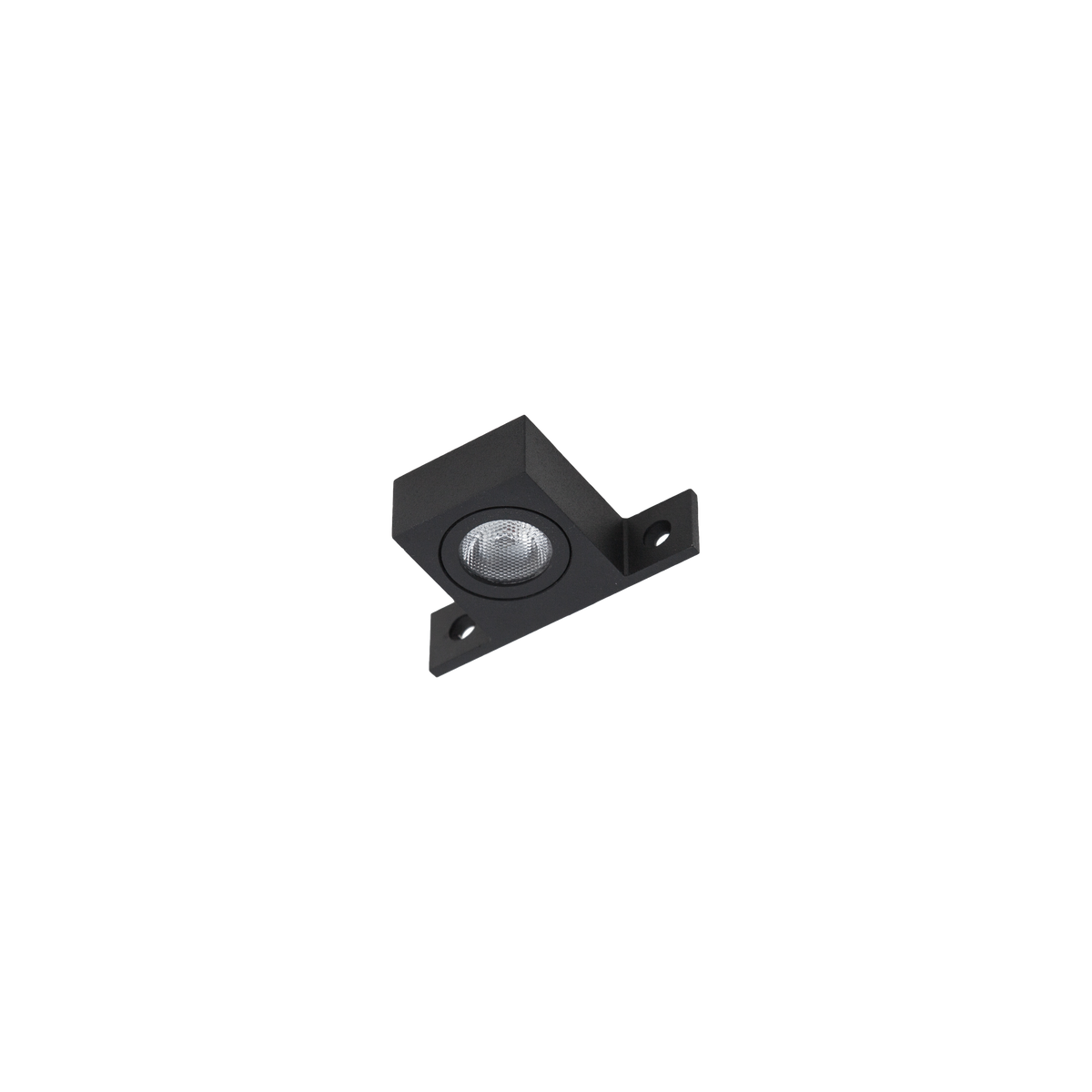 Door Highlighter / Effect Light Black 3000K