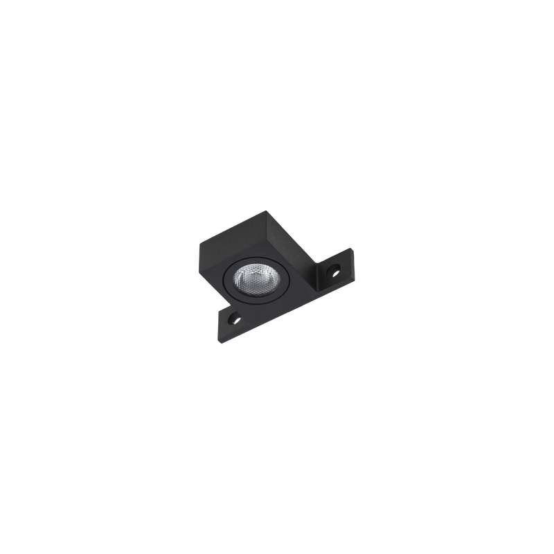 Door Highlighter / Effect Light Black 3000K