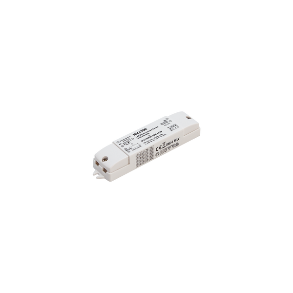 150-700mA 12W Constant Current Mini Dali Driver