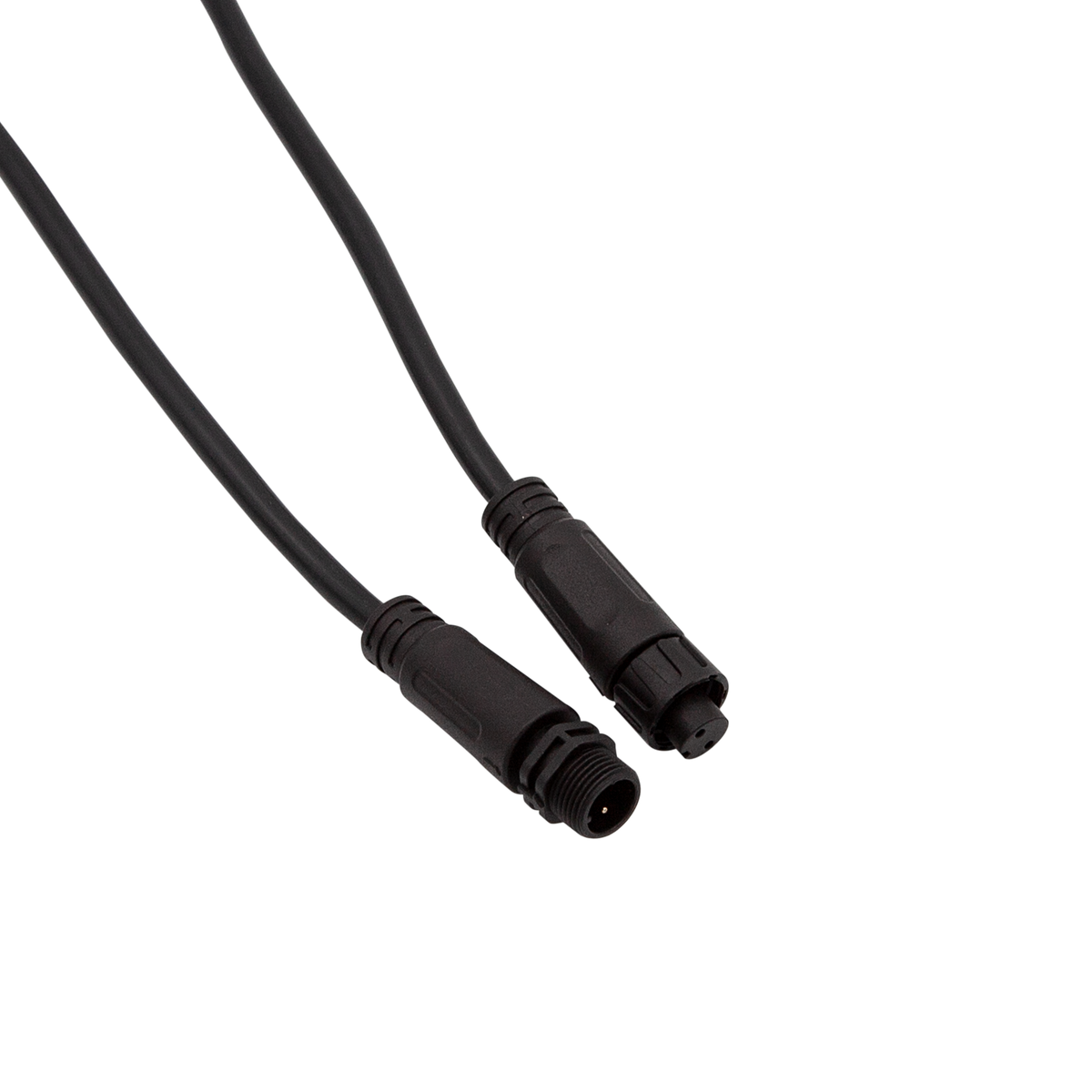 5m Loop/Extension Cable (X25-X32)