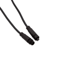 5m Loop/Extension Cable (X25-X32)