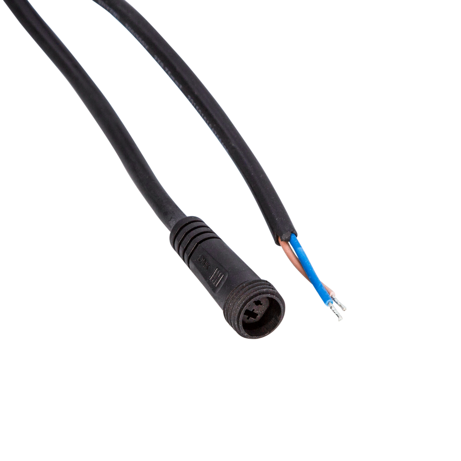 Exterior Feed Cable - 10M