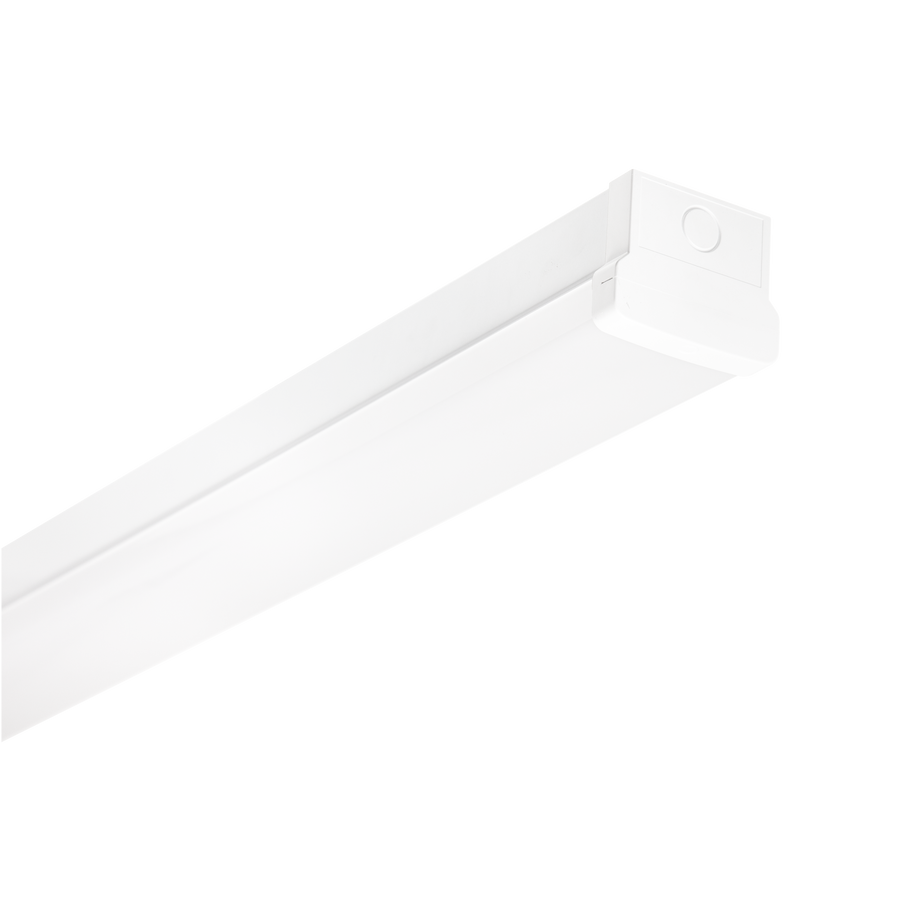 LEDE 20W 2ft Batten White 4000K / 6000K