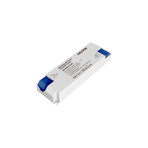 850mA 45W Constant Current Phase-cut Dimmable Driver