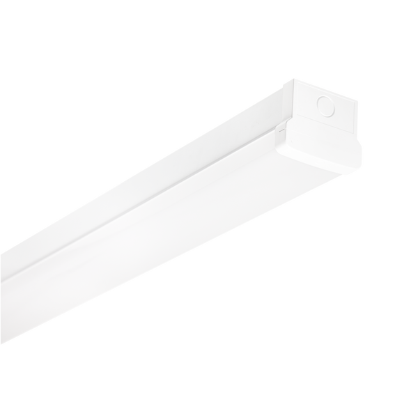 LEDE 40W 4ft Emergency Batten White 4000K / 6000K