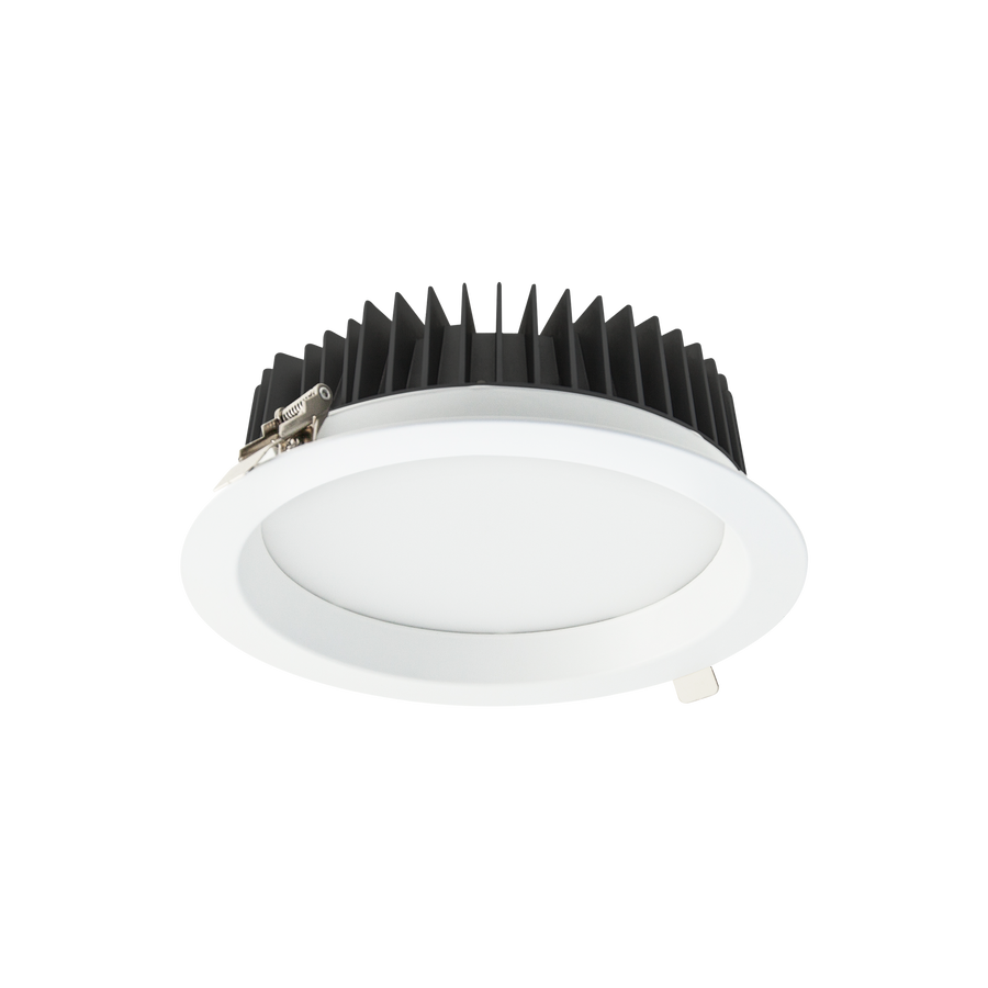 Retrofit XXL Select Downlight Kit White 3000K / 4000K