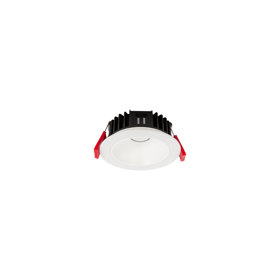 LEDE Pro Small Downlight Kit White 3000K / 4000K