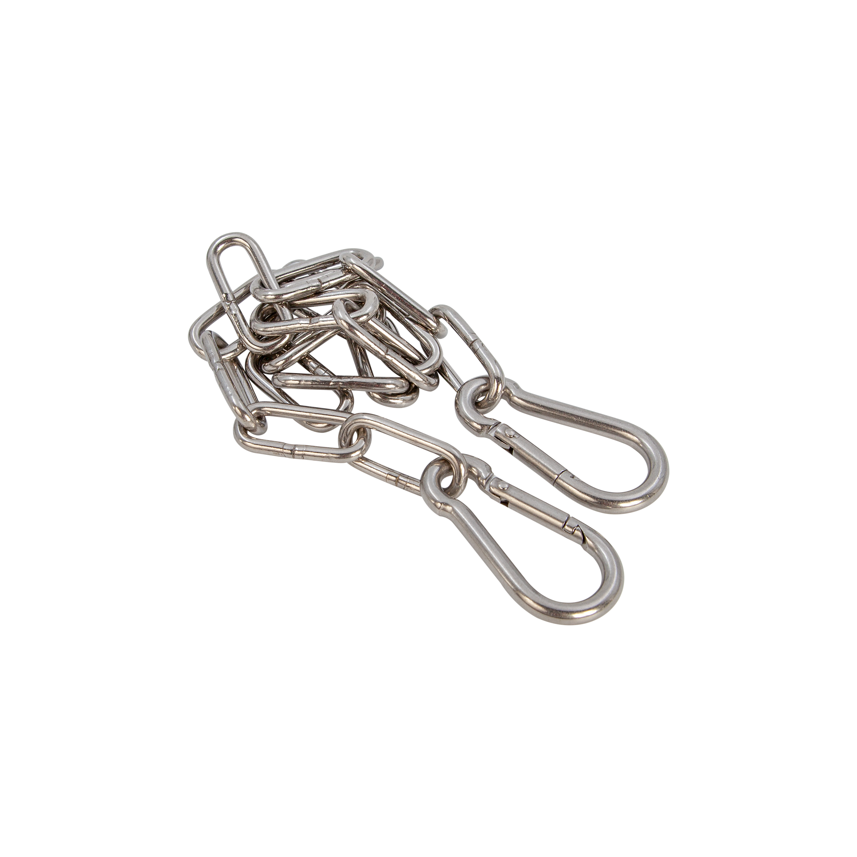 High Bay Chain 500mm – Halcyon