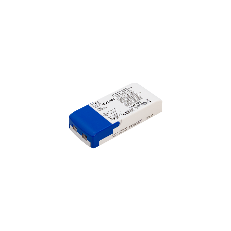260-700mA 25W Constant Current Dali Driver