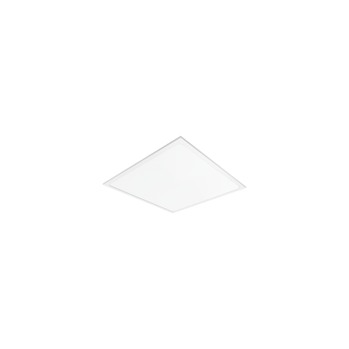 6x6 Designline PC Panel Casambi White 4000K