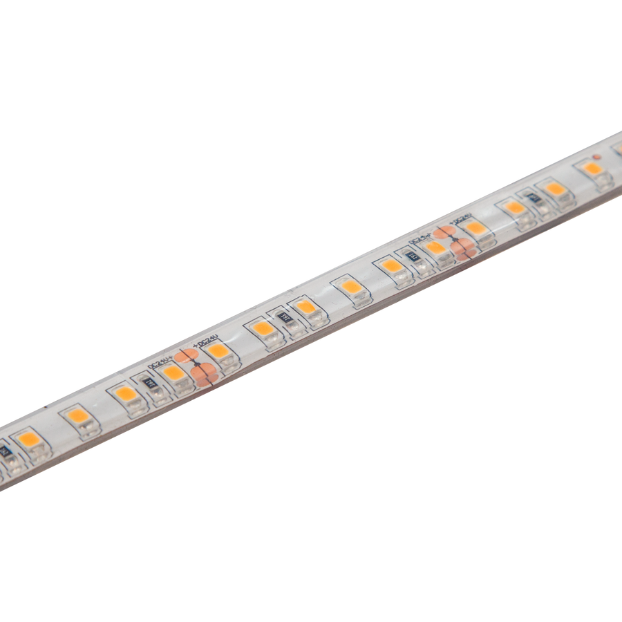10W/m 3000K Hi-Spec HD LED Tape IP67