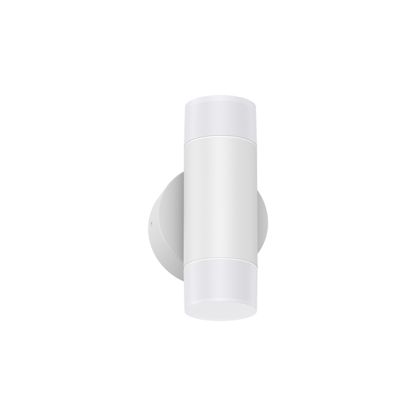 LEDE Column Spot Medium Two Way White 3000K / 4000K