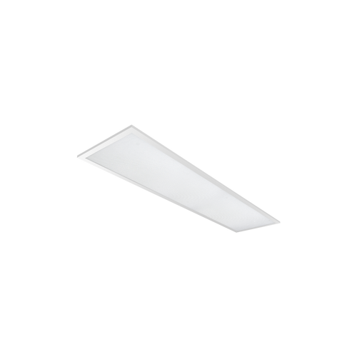 12x3 Proline Select Backlit Panel 27-42W White 6000K