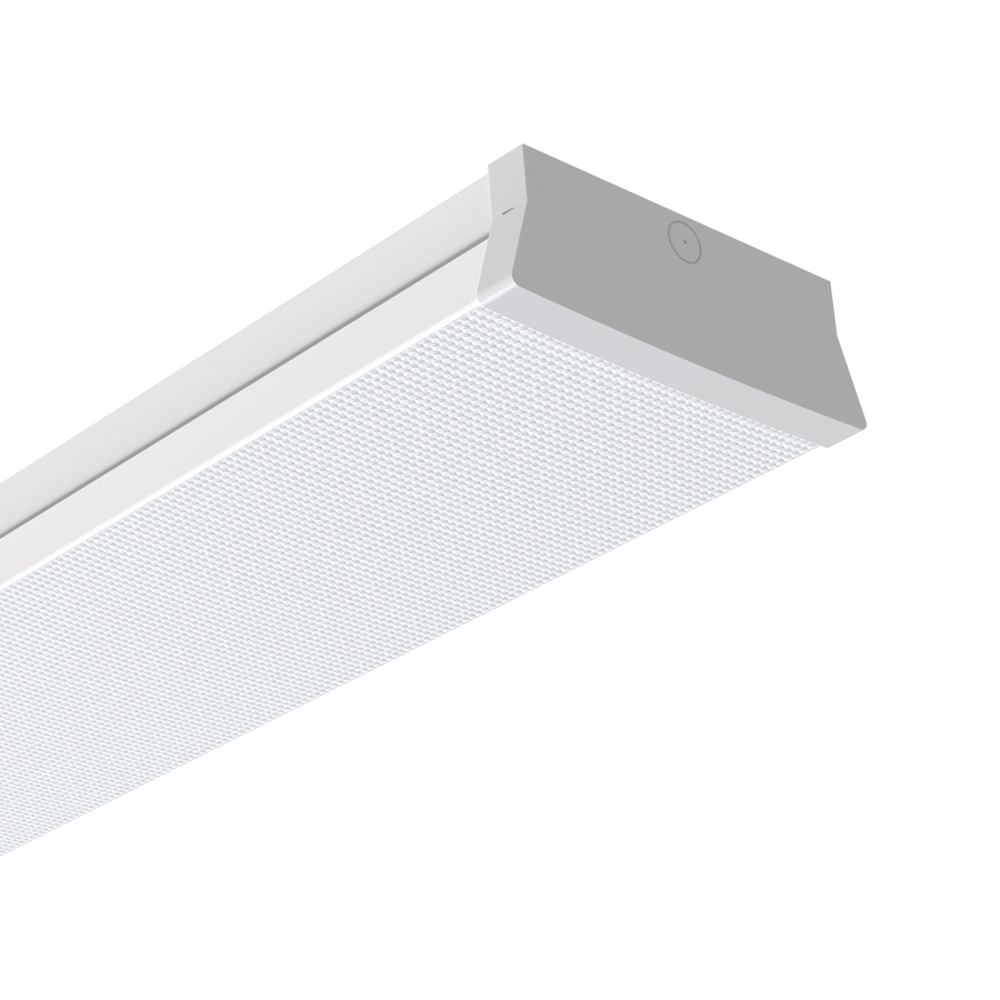 Genesis 1220mm Batten Dali 3000K / 4000K