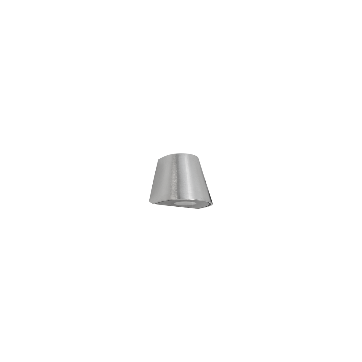 Mini Mariner Wedge 316 STS 2700K