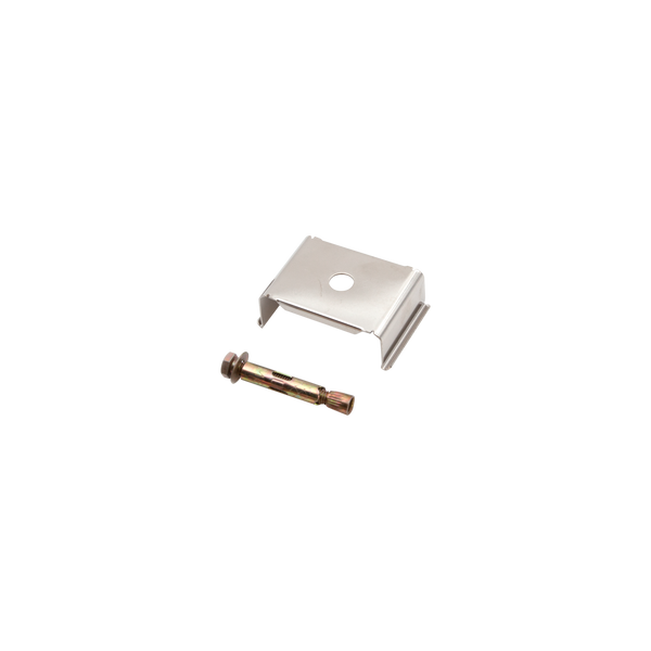 Everline Ceiling Clip Surface Mount