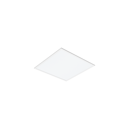 6x6 Standard Proline Panel V2 - 3K/4K White