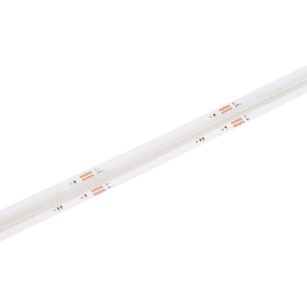 14W/M RGB Ultra High Density LED Tape