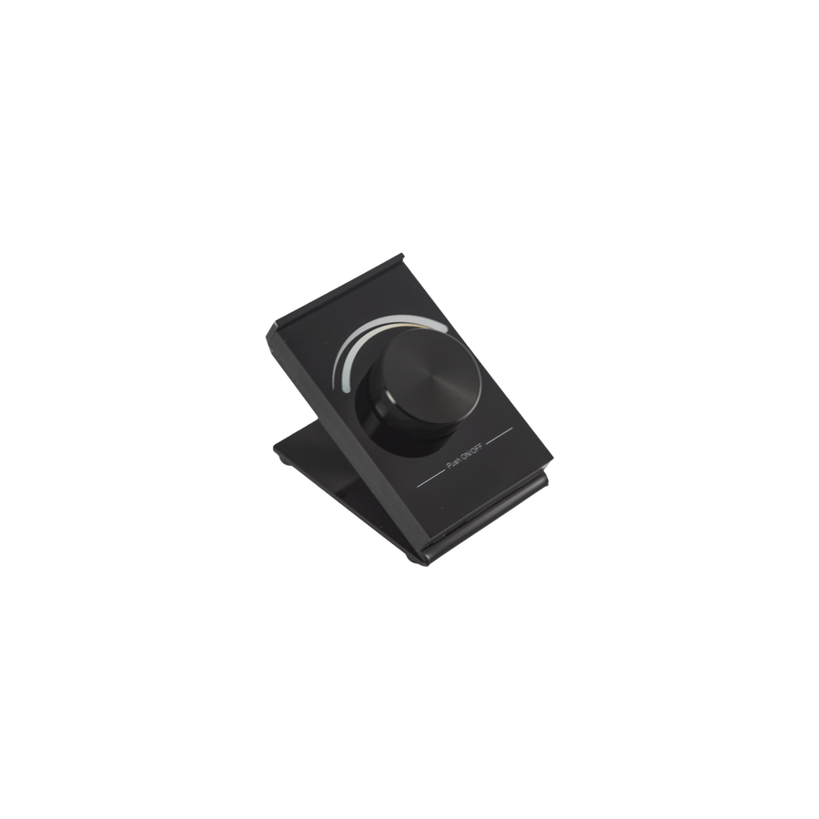 Dual Colour Wireless RF Desktop Controller