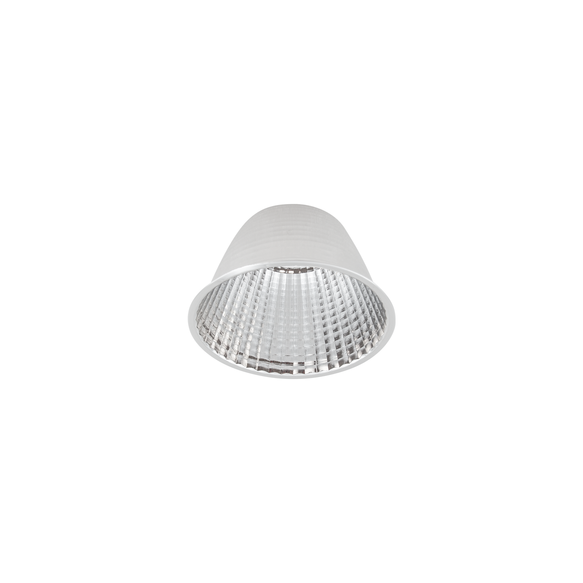 40° Reflector (for R840)