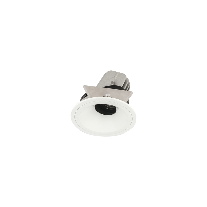 13W Darklight White 3000K