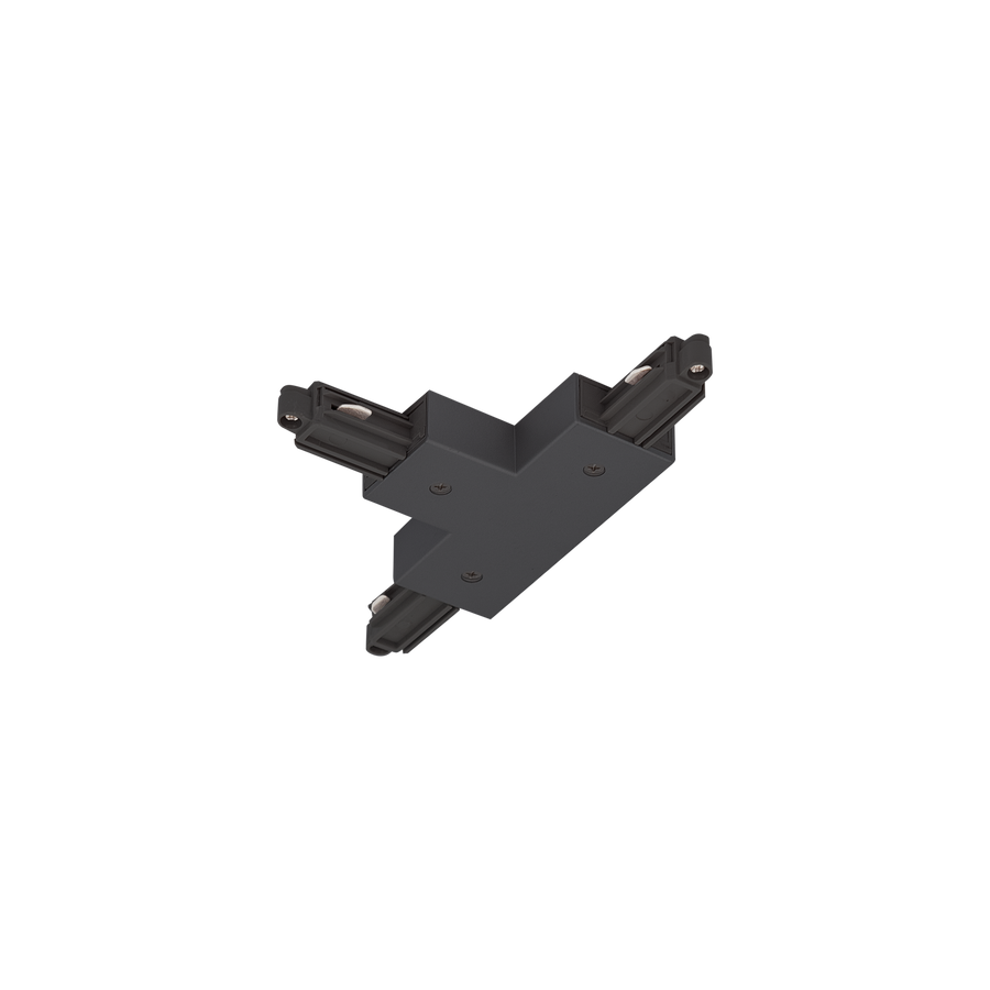 Track 1 Circuit T Earth Left Black