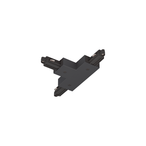 Track 1 Circuit T Earth Left Black