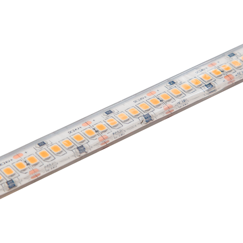 20W/m 3000K Hi-Spec HD LED Tape IP67